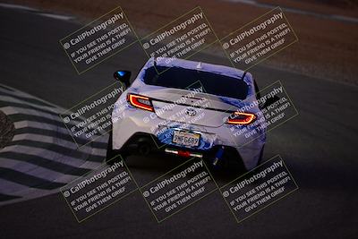 media/Oct-31-2025-Touge2Track (Fri) [[32c124376c]]/Group 3/Session 2 (Turns 3 and 10)/